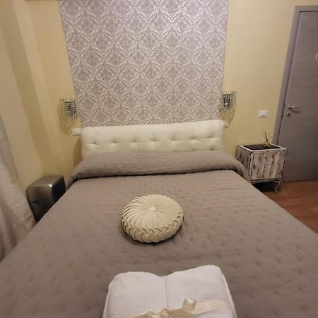 Angy'S Rooms Sanremo Eksteriør bilde