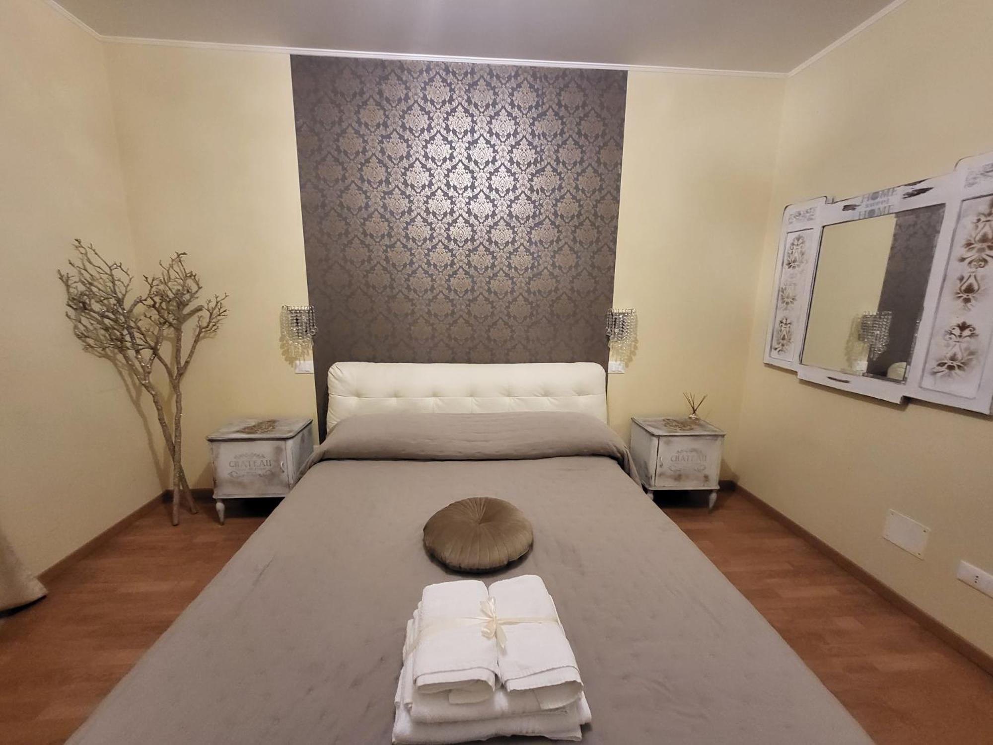 Angy'S Rooms Sanremo Eksteriør bilde